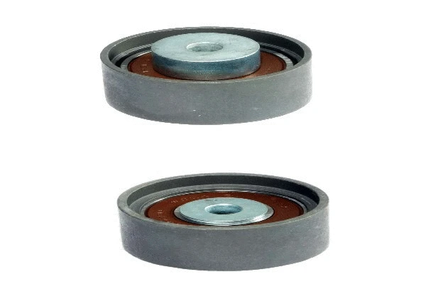 Deflection/Guide Pulley, timing belt (03-794)