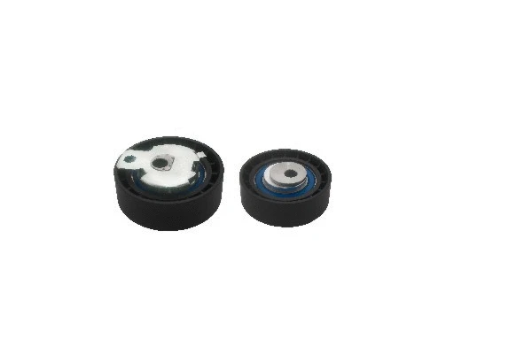 Tensioner Pulley, timing belt (03-697)