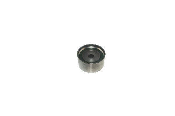Deflection/Guide Pulley, timing belt (03-956)