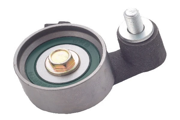 Tensioner Pulley, timing belt (03-1051)