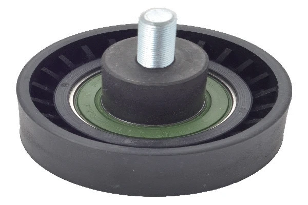 Deflection/Guide Pulley, timing belt (03-269)