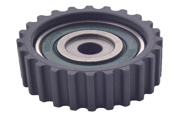 Deflection/Guide Pulley, timing belt (03-1138)