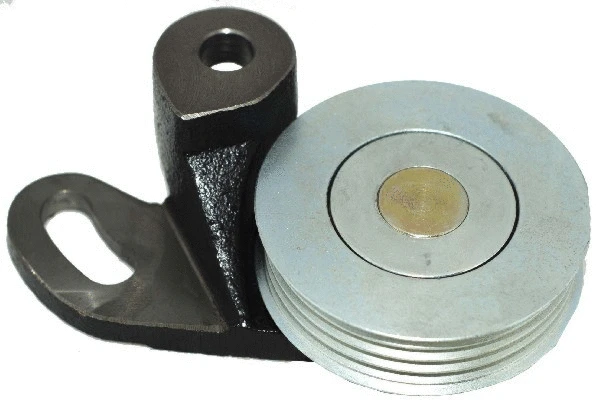 Belt Tensioner, V-ribbed belt (03-1152TN)