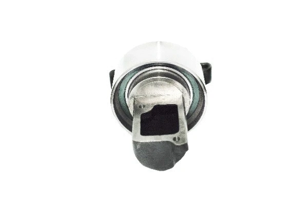 Deflection/Guide Pulley, timing belt (03-1042)