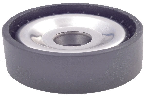 Tensioner Pulley, V-ribbed belt (03-1503-1)
