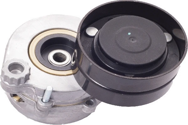 Belt Tensioner, V-ribbed belt (03-1484TN)