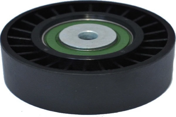 Deflection/Guide Pulley, V-ribbed belt (03-1393)