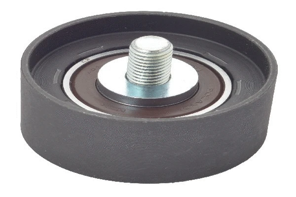 Deflection/Guide Pulley, timing belt (03-790)