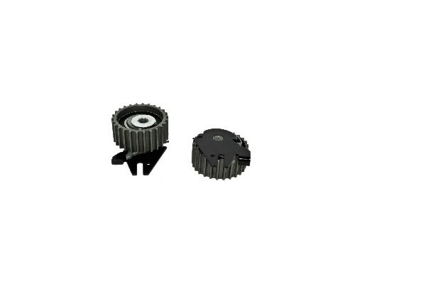 Tensioner Pulley, timing belt (03-616)