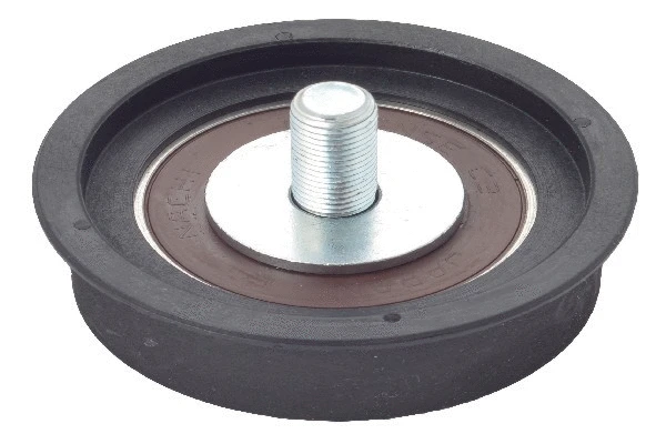 Deflection/Guide Pulley, timing belt (03-258)