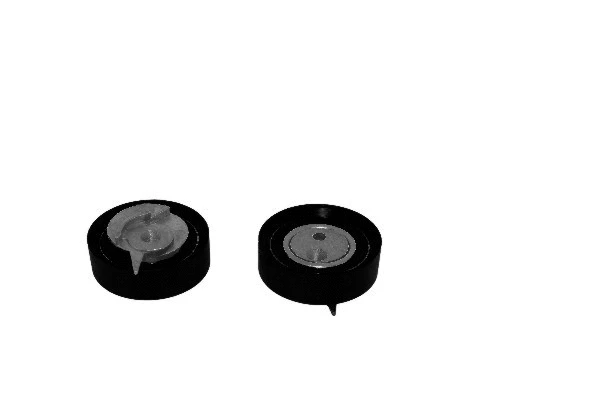Tensioner Pulley, timing belt (03-694)