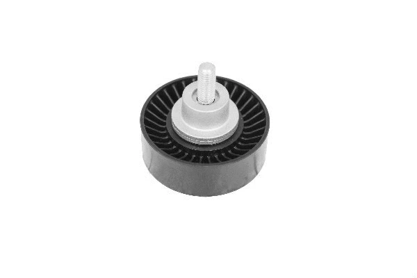 Deflection/Guide Pulley, V-ribbed belt (03-1095)