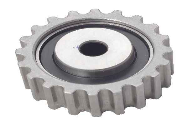 Deflection/Guide Pulley, timing belt (03-915)