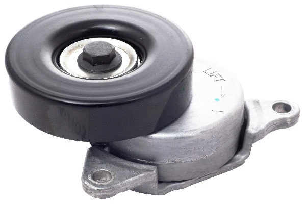 Belt Tensioner, V-ribbed belt (03-1109TN)