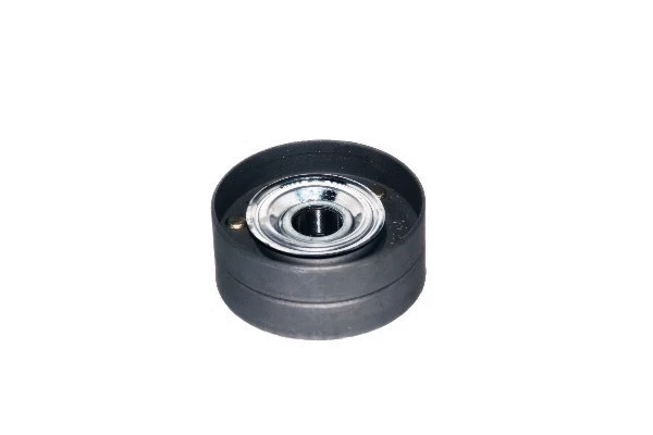 Tensioner Pulley, V-ribbed belt (03-799)