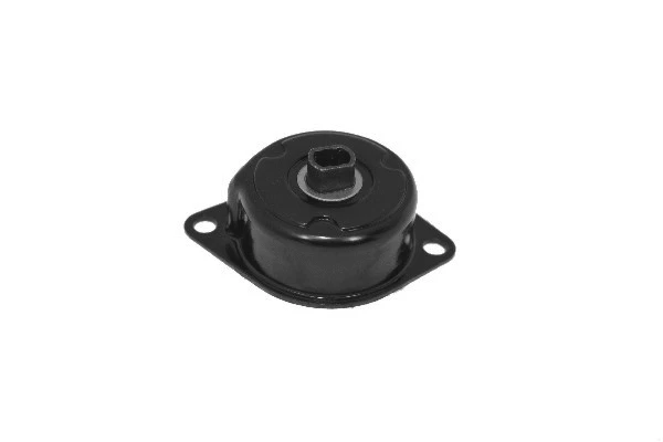 Belt Tensioner, V-ribbed belt (03-1274TN)