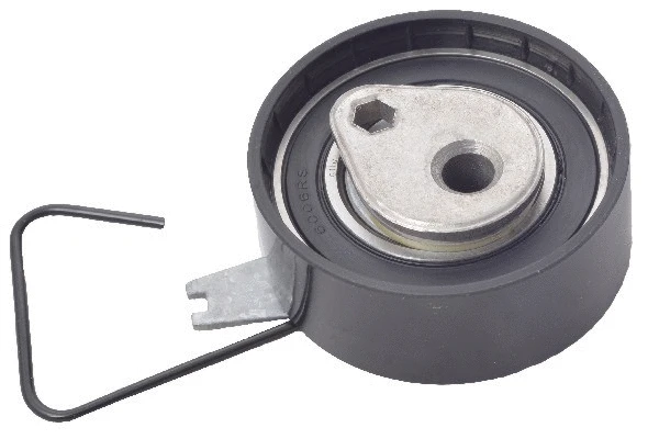 Tensioner Pulley, timing belt (03-909)