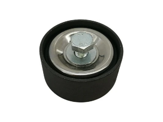 Tensioner Pulley, V-ribbed belt (03-1500)