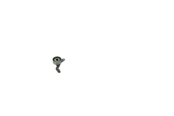 Tensioner Pulley, timing belt (03-637)