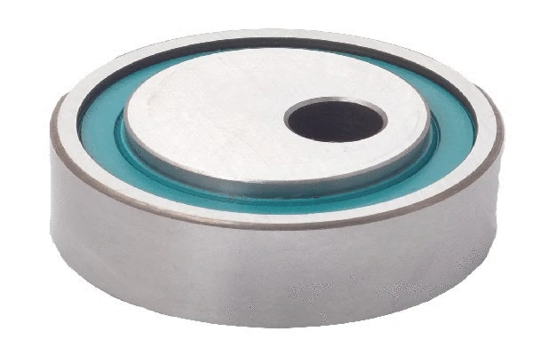 Tensioner Pulley, V-ribbed belt (03-610)