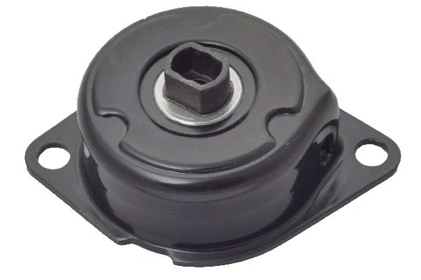 Belt Tensioner, V-ribbed belt (03-1096TN)