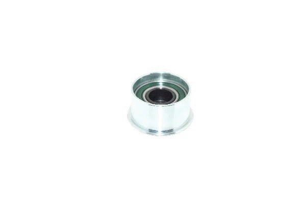 Deflection/Guide Pulley, timing belt (03-1048)