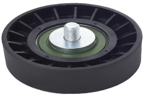 Deflection/Guide Pulley, V-ribbed belt (03-469)