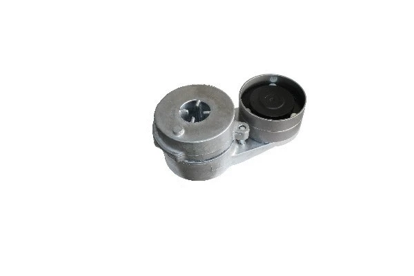 Belt Tensioner, V-ribbed belt (03-1069TN)