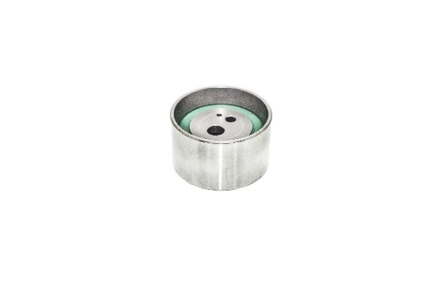 Tensioner Pulley, timing belt (03-1004)