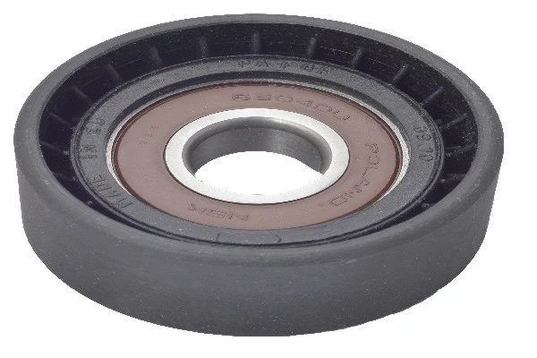 Tensioner Pulley, timing belt (03-887)