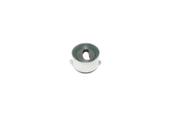 Tensioner Pulley, timing belt (03-928)