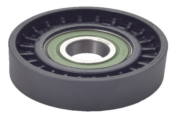 Tensioner Pulley, V-ribbed belt (03-1567)