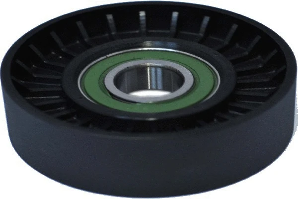 Tensioner Pulley, V-ribbed belt (03-1426)