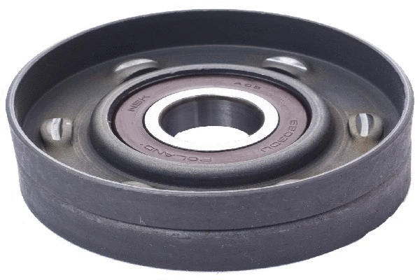 Deflection/Guide Pulley, V-ribbed belt (03-290)