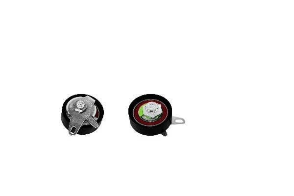 Tensioner Pulley, timing belt (03-721)