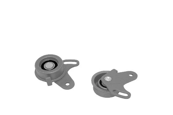 Tensioner Pulley, timing belt (03-683)