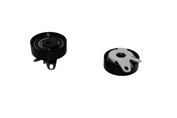 Tensioner Pulley, timing belt (03-660)