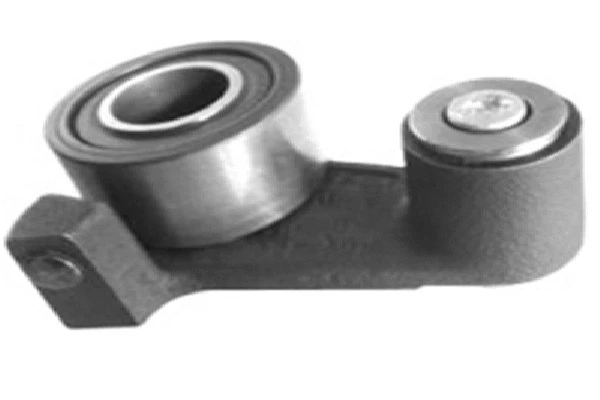Tensioner Pulley, timing belt (03-1572)