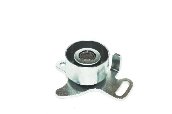 Tensioner, timing belt (03-967)