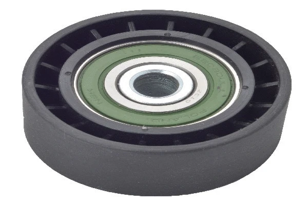 Deflection/Guide Pulley, timing belt (03-323)