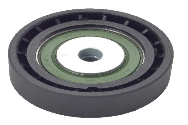 Deflection/Guide Pulley, V-ribbed belt (03-315)