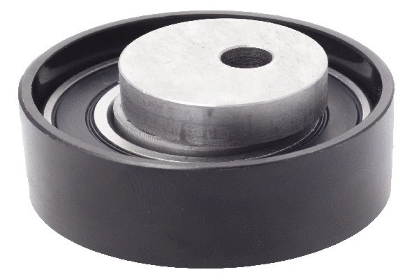 Tensioner Pulley, timing belt (03-607)