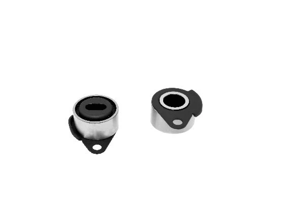 Tensioner Pulley, timing belt (03-671)