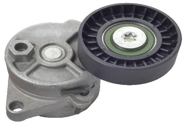 Belt Tensioner, V-ribbed belt (03-393TN)