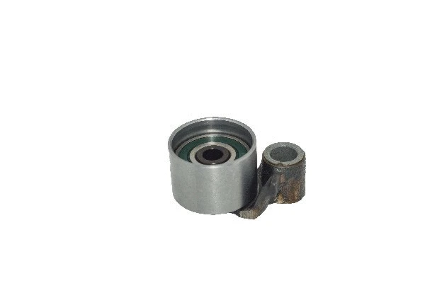 Tensioner Pulley, timing belt (03-996)