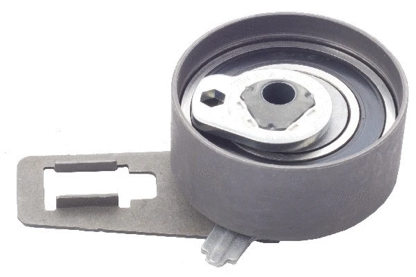 Tensioner Pulley, timing belt (03-1544)