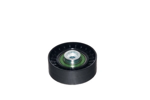 Tensioner Pulley, V-ribbed belt (03-805)