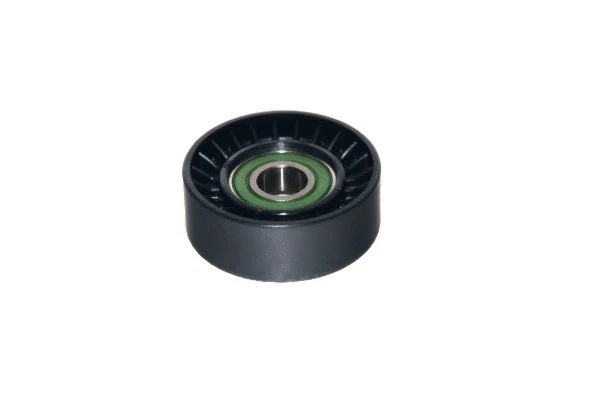 Tensioner Pulley, V-ribbed belt (03-803)