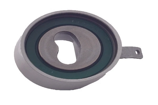 Tensioner Pulley, timing belt (03-1165)