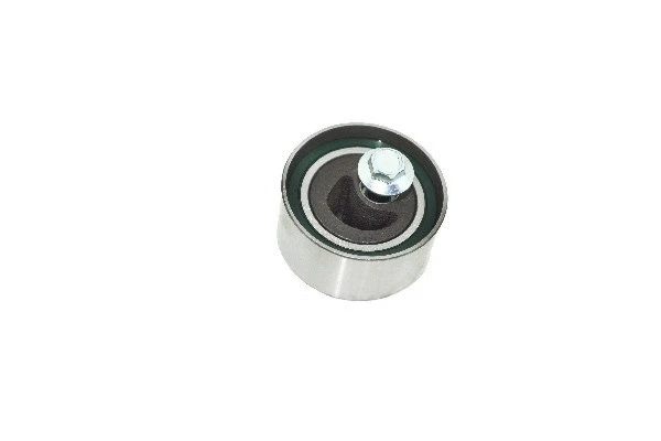 Tensioner Pulley, timing belt (03-1025)